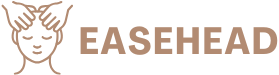 EaseHead™