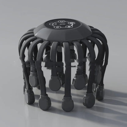 EaseHead™ Massager