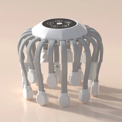 EaseHead™ Massager